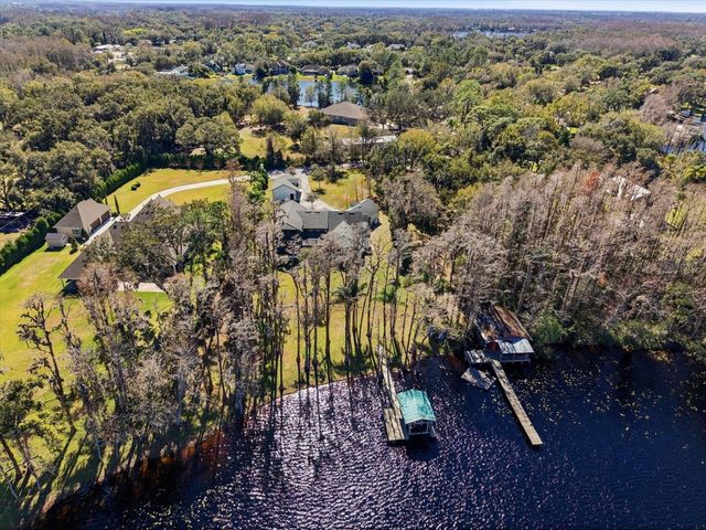 16320 ROCK LAKE DRIVE, Odessa, FL 33556