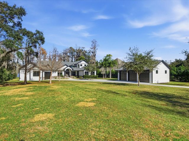 16320 ROCK LAKE DRIVE, Odessa, FL 33556