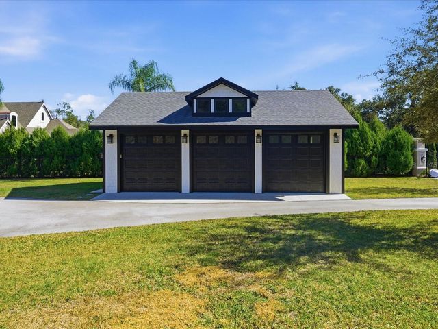 16320 ROCK LAKE DRIVE, Odessa, FL 33556