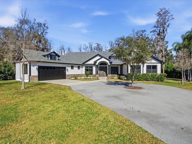 16320 ROCK LAKE DRIVE, Odessa, FL 33556