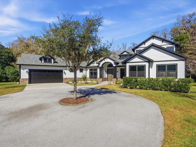 16320 ROCK LAKE DRIVE, Odessa, FL 33556