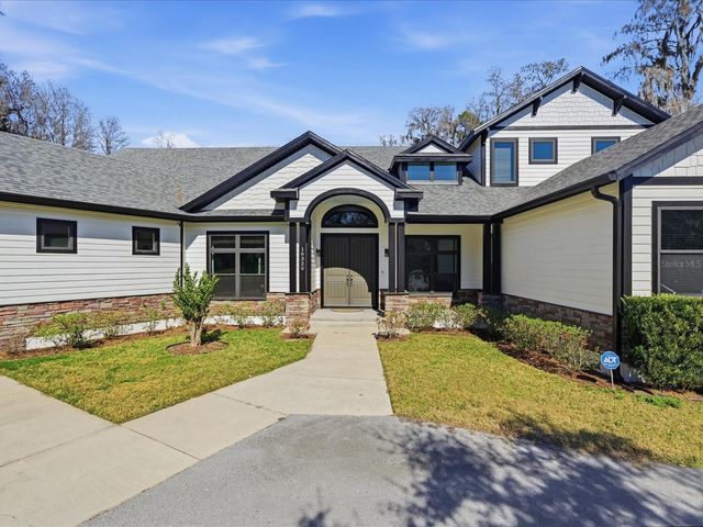 16320 ROCK LAKE DRIVE, Odessa, FL 33556