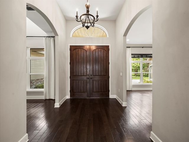 16320 ROCK LAKE DRIVE, Odessa, FL 33556