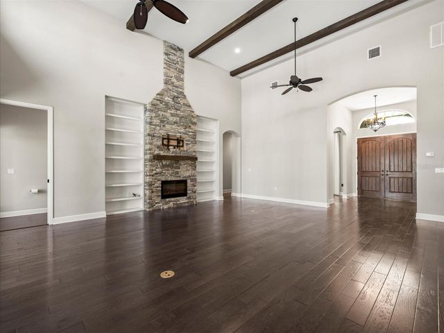 16320 ROCK LAKE DRIVE, Odessa, FL 33556