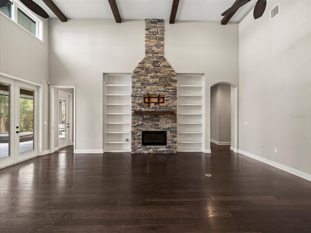 16320 ROCK LAKE DRIVE, Odessa, FL 33556