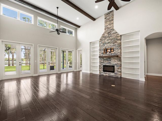 16320 ROCK LAKE DRIVE, Odessa, FL 33556