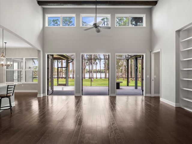 16320 ROCK LAKE DRIVE, Odessa, FL 33556