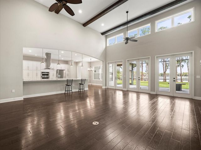 16320 ROCK LAKE DRIVE, Odessa, FL 33556