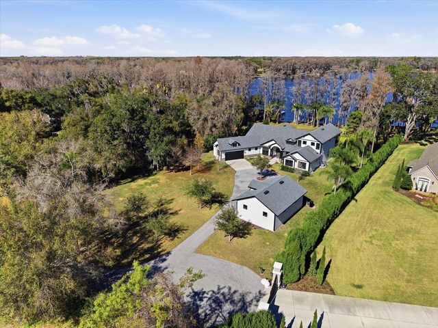 16320 ROCK LAKE DRIVE, Odessa, FL 33556