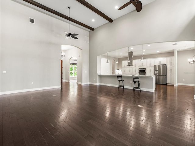 16320 ROCK LAKE DRIVE, Odessa, FL 33556