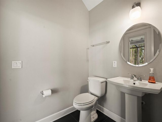 16320 ROCK LAKE DRIVE, Odessa, FL 33556