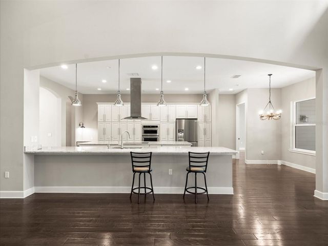 16320 ROCK LAKE DRIVE, Odessa, FL 33556