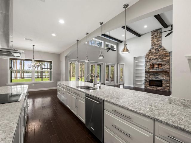 16320 ROCK LAKE DRIVE, Odessa, FL 33556