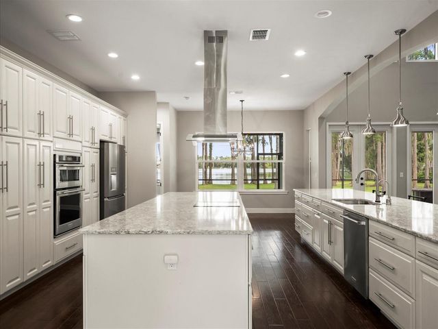 16320 ROCK LAKE DRIVE, Odessa, FL 33556