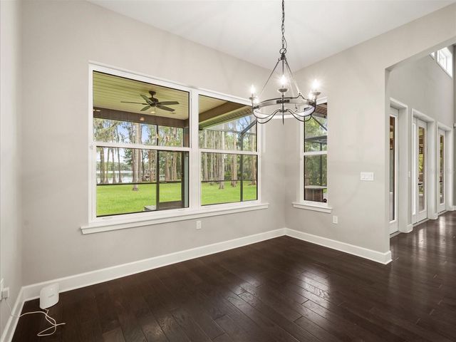 16320 ROCK LAKE DRIVE, Odessa, FL 33556