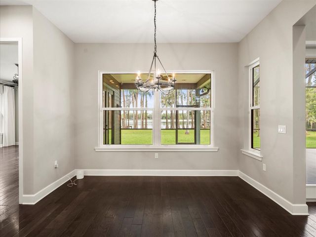 16320 ROCK LAKE DRIVE, Odessa, FL 33556