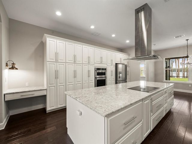 16320 ROCK LAKE DRIVE, Odessa, FL 33556