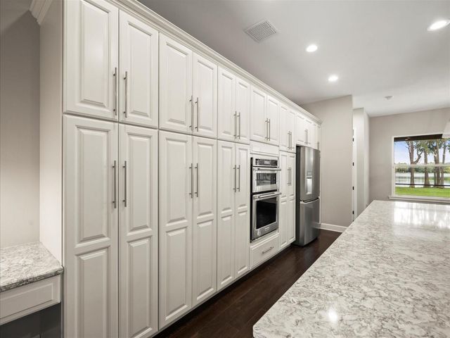 16320 ROCK LAKE DRIVE, Odessa, FL 33556