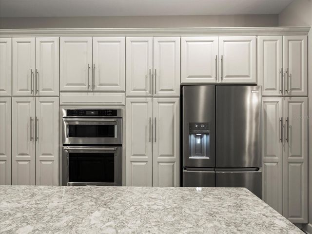 16320 ROCK LAKE DRIVE, Odessa, FL 33556