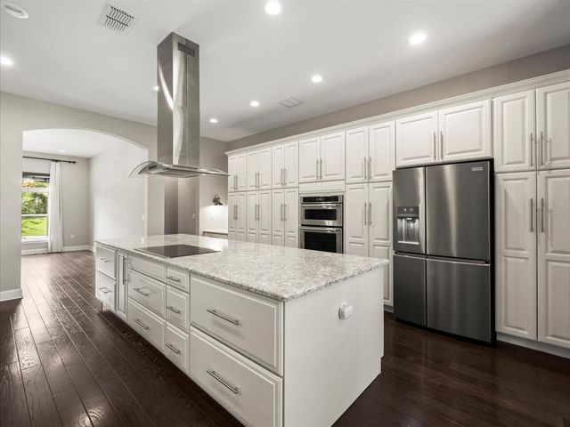 16320 ROCK LAKE DRIVE, Odessa, FL 33556