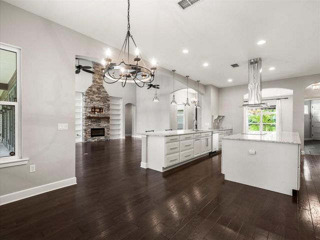 16320 ROCK LAKE DRIVE, Odessa, FL 33556