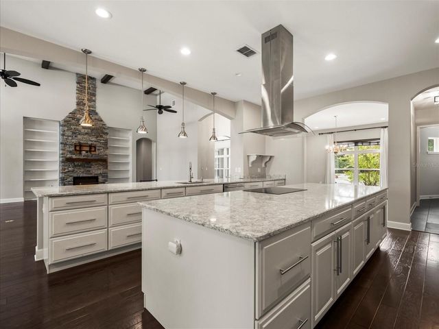 16320 ROCK LAKE DRIVE, Odessa, FL 33556