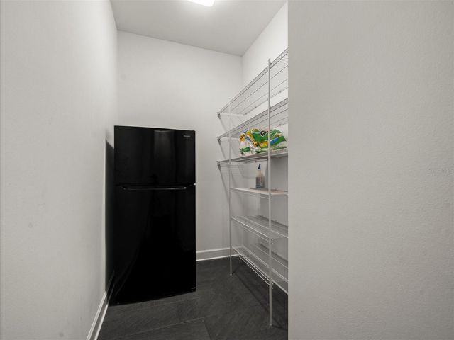 16320 ROCK LAKE DRIVE, Odessa, FL 33556