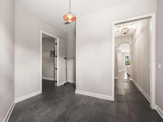 16320 ROCK LAKE DRIVE, Odessa, FL 33556