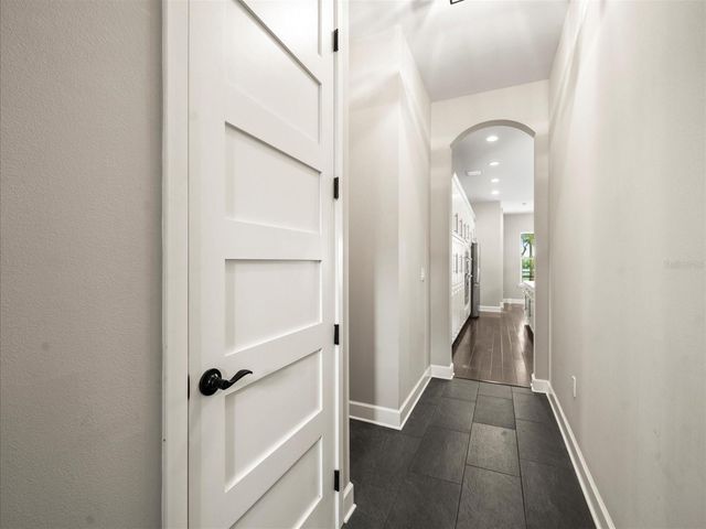 16320 ROCK LAKE DRIVE, Odessa, FL 33556