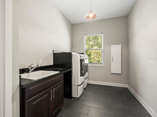 16320 ROCK LAKE DRIVE, Odessa, FL 33556