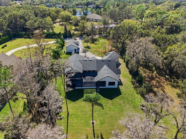 16320 ROCK LAKE DRIVE, Odessa, FL 33556