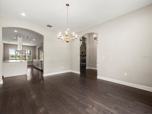 16320 ROCK LAKE DRIVE, Odessa, FL 33556