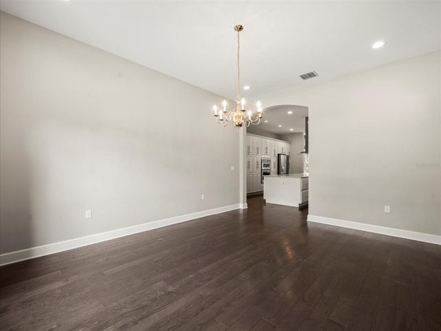 16320 ROCK LAKE DRIVE, Odessa, FL 33556