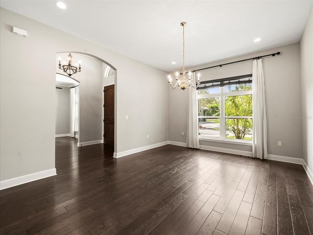 16320 ROCK LAKE DRIVE, Odessa, FL 33556