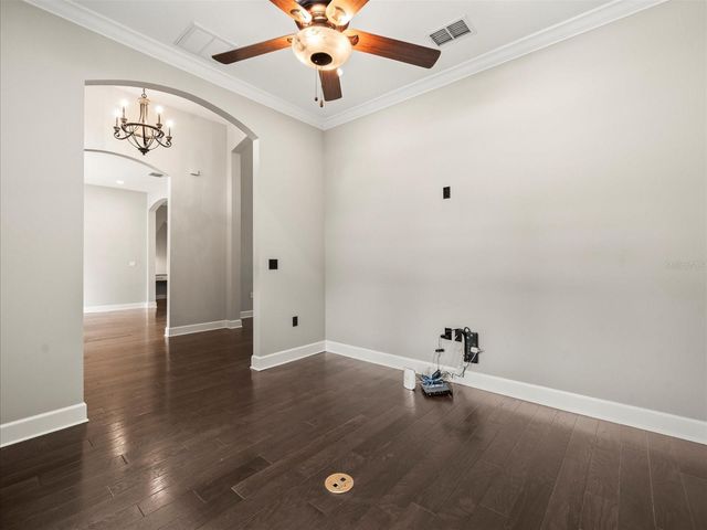 16320 ROCK LAKE DRIVE, Odessa, FL 33556