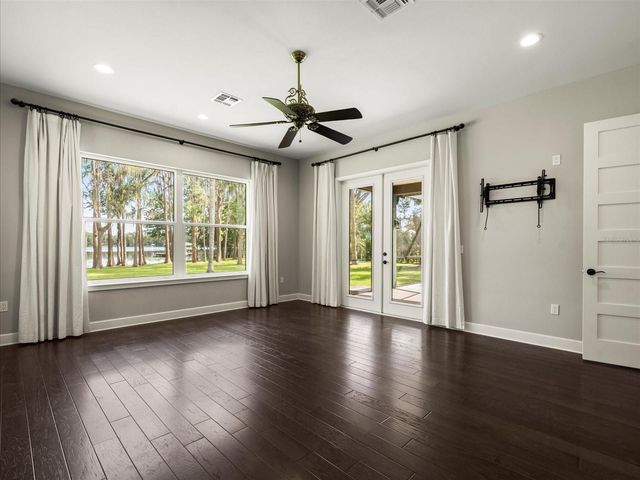 16320 ROCK LAKE DRIVE, Odessa, FL 33556