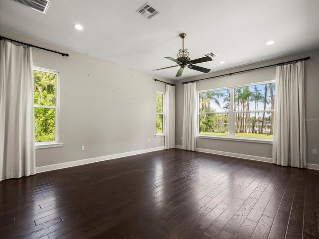 16320 ROCK LAKE DRIVE, Odessa, FL 33556