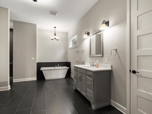 16320 ROCK LAKE DRIVE, Odessa, FL 33556