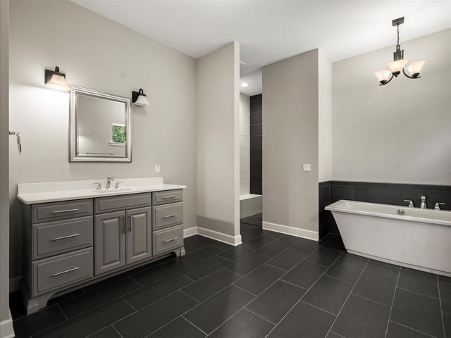 16320 ROCK LAKE DRIVE, Odessa, FL 33556