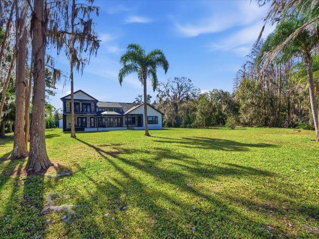 16320 ROCK LAKE DRIVE, Odessa, FL 33556