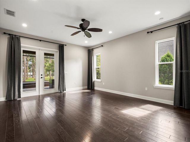 16320 ROCK LAKE DRIVE, Odessa, FL 33556