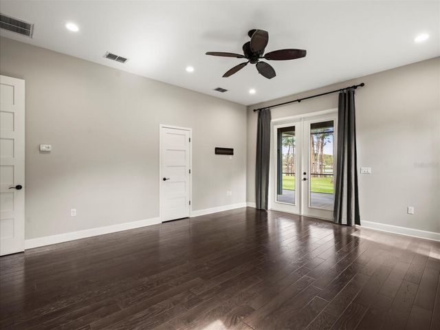 16320 ROCK LAKE DRIVE, Odessa, FL 33556