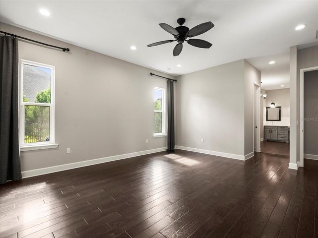 16320 ROCK LAKE DRIVE, Odessa, FL 33556