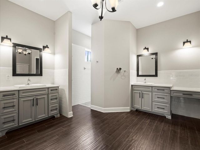 16320 ROCK LAKE DRIVE, Odessa, FL 33556