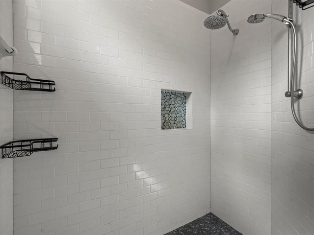 16320 ROCK LAKE DRIVE, Odessa, FL 33556