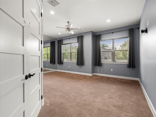 16320 ROCK LAKE DRIVE, Odessa, FL 33556