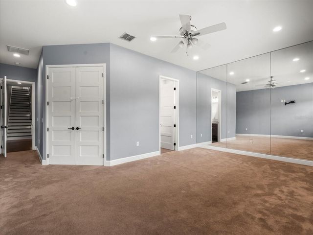 16320 ROCK LAKE DRIVE, Odessa, FL 33556