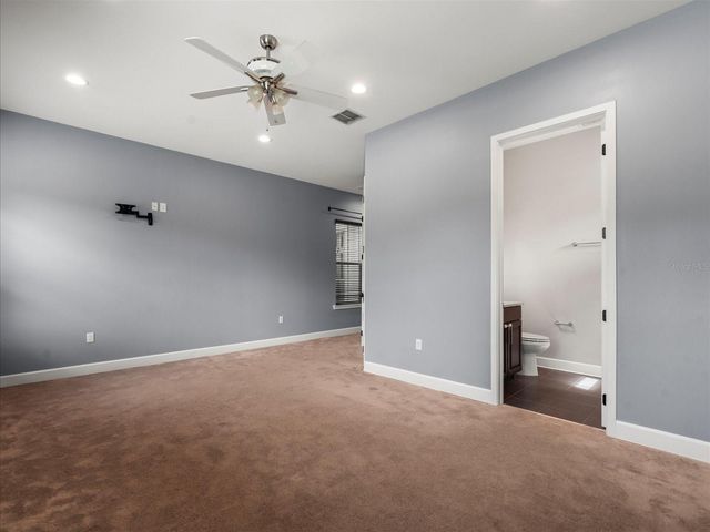 16320 ROCK LAKE DRIVE, Odessa, FL 33556