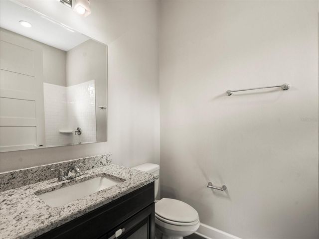 16320 ROCK LAKE DRIVE, Odessa, FL 33556