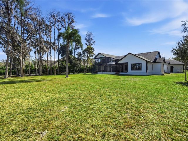 16320 ROCK LAKE DRIVE, Odessa, FL 33556